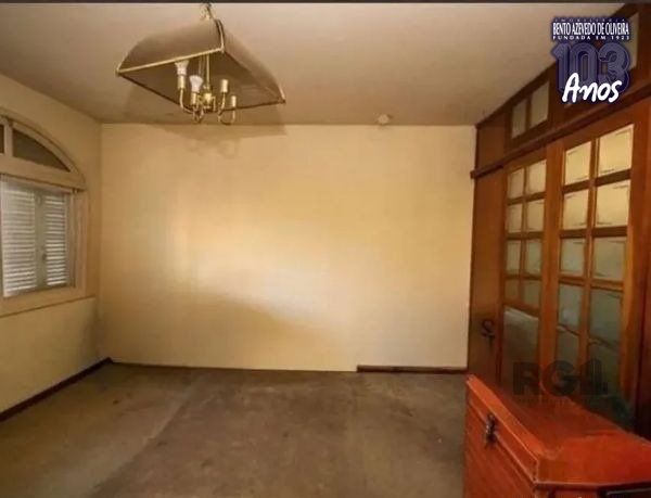 Casa, 4 quartos, 242 m² - Foto 6