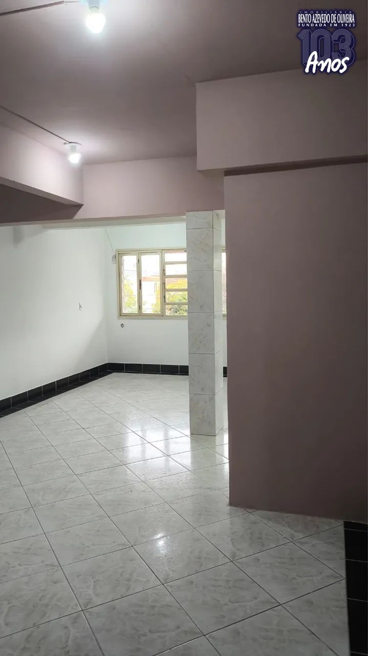 Apartamento, 1 quarto, 40 m² - Foto 4