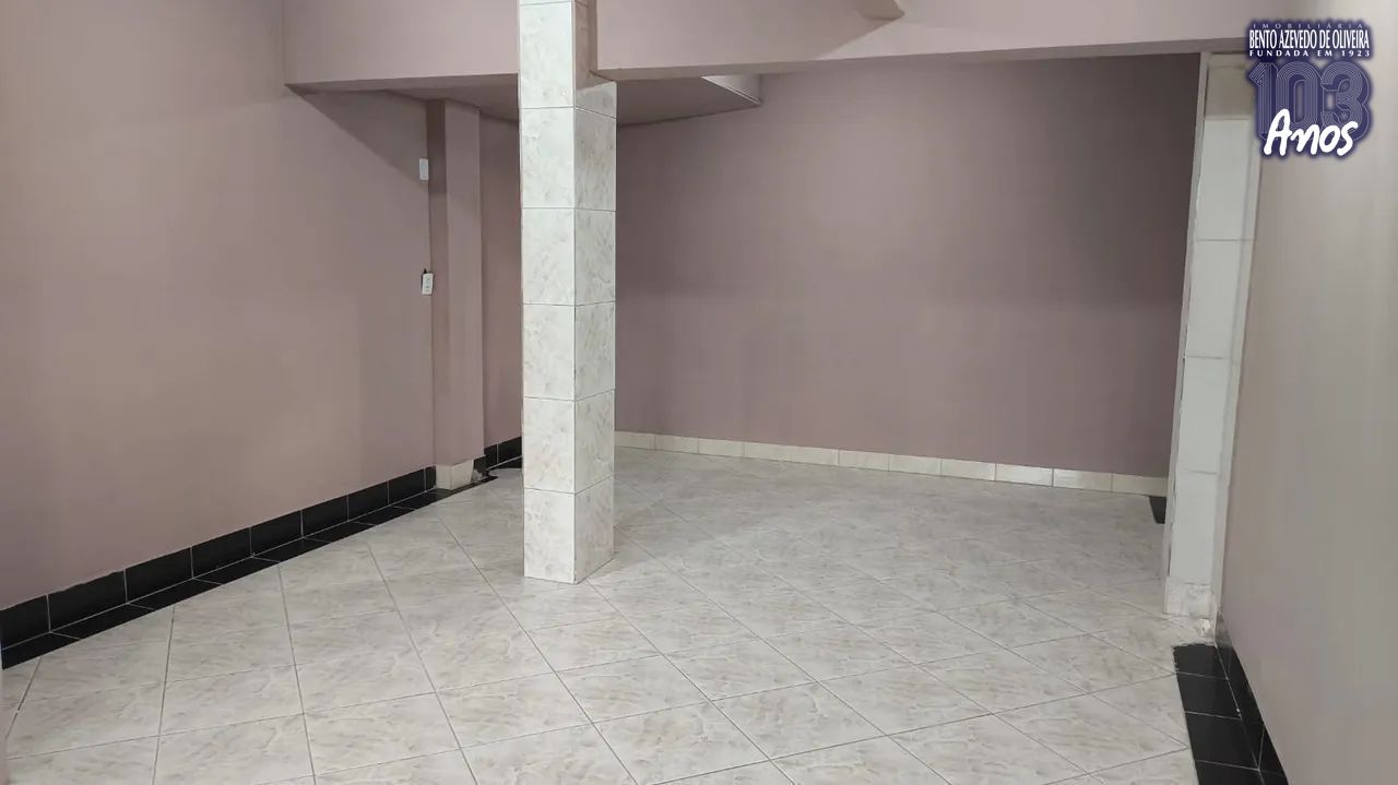 Apartamento, 1 quarto, 40 m² - Foto 3
