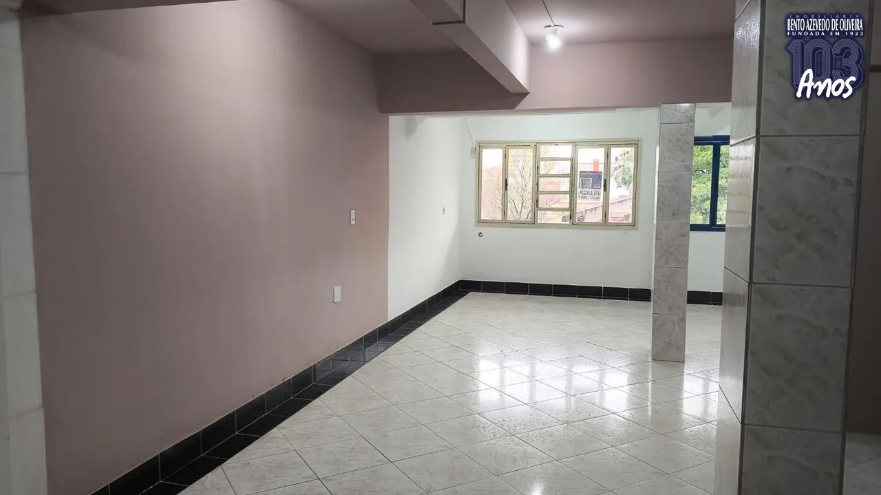 Apartamento, 1 quarto, 40 m² - Foto 9