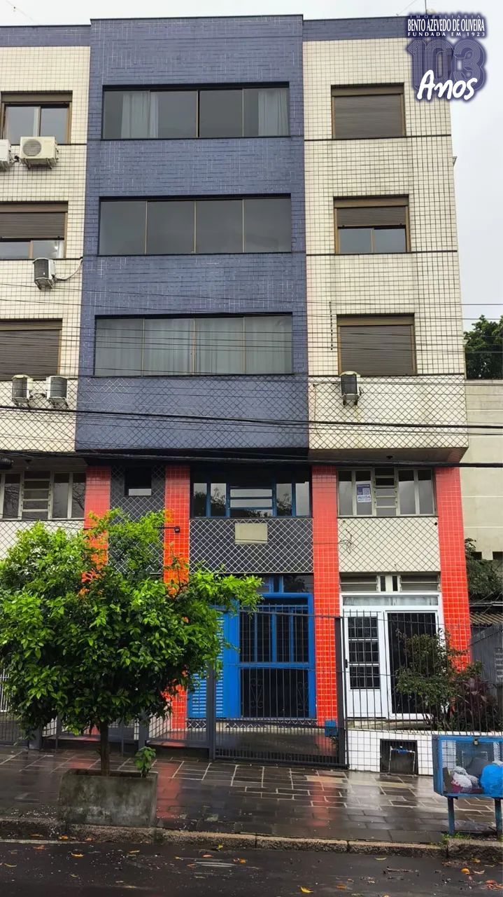 Apartamento, 1 quarto, 40 m² - Foto 7