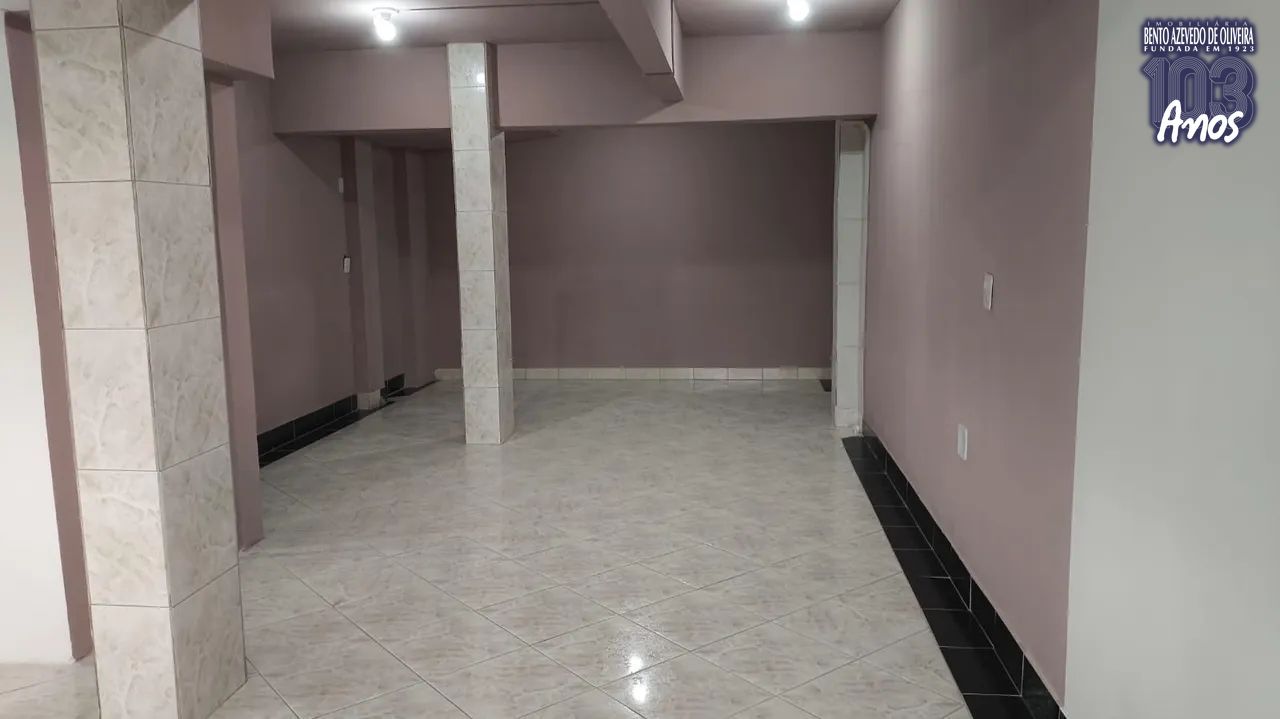 Apartamento, 1 quarto, 40 m² - Foto 6