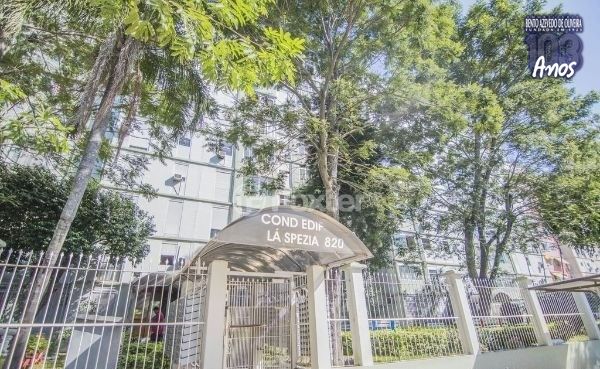 Apartamento, 1 quarto, 31 m² - Foto 12