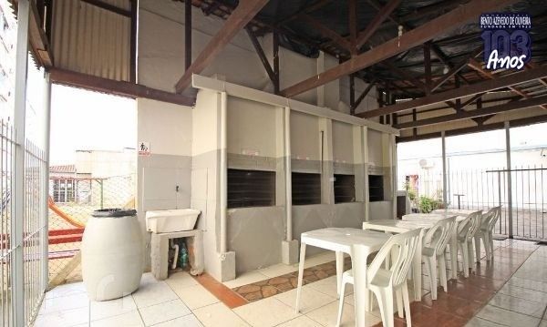 Apartamento, 1 quarto, 31 m² - Foto 16