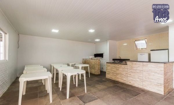 Apartamento, 1 quarto, 31 m² - Foto 20