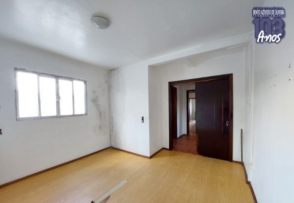 Prédio Inteiro, 230 m² - Foto 8
