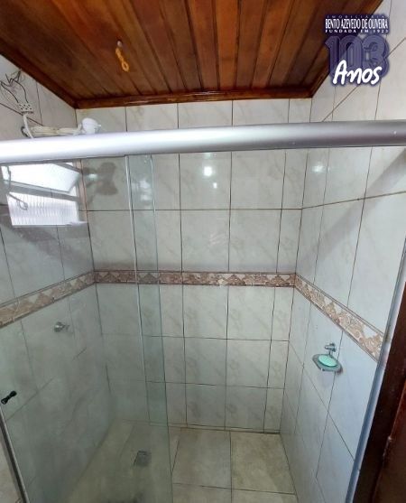 Prédio Inteiro, 230 m² - Foto 11