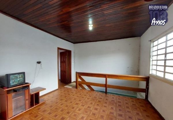 Prédio Inteiro, 230 m² - Foto 5