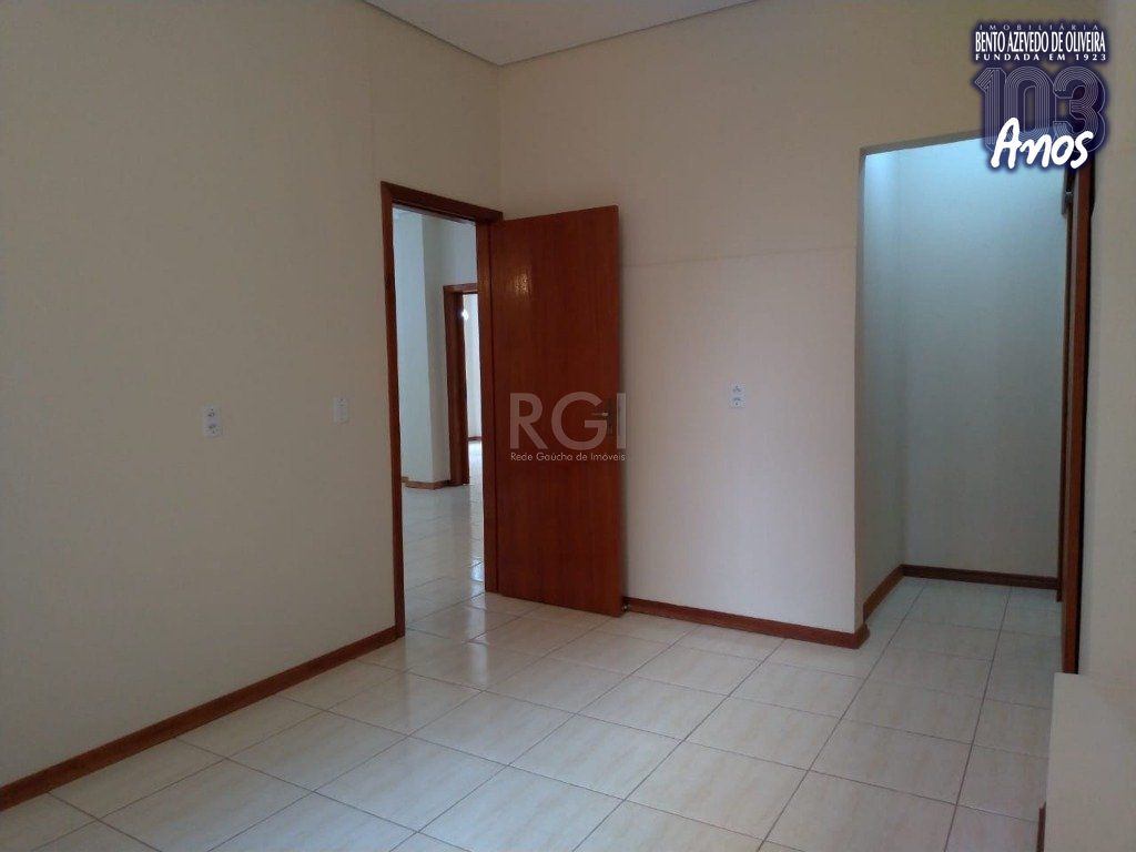 Apartamento, 4 quartos, 100 m² - Foto 7