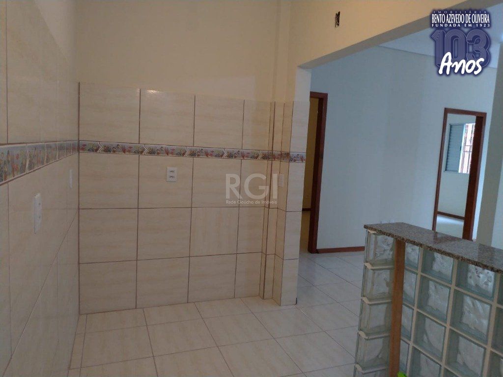Apartamento, 4 quartos, 100 m² - Foto 6