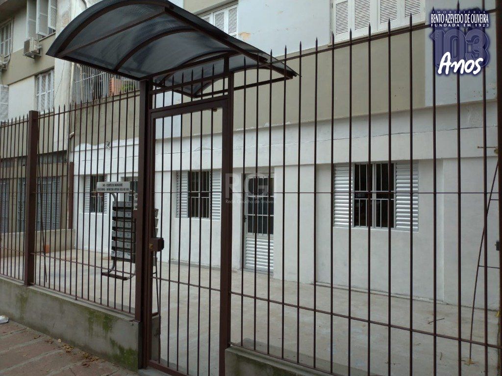 Apartamento, 4 quartos, 100 m² - Foto 17