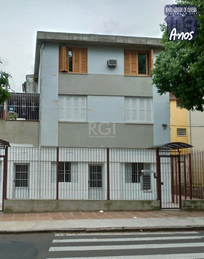 Apartamento, 4 quartos, 100 m² - Foto 18