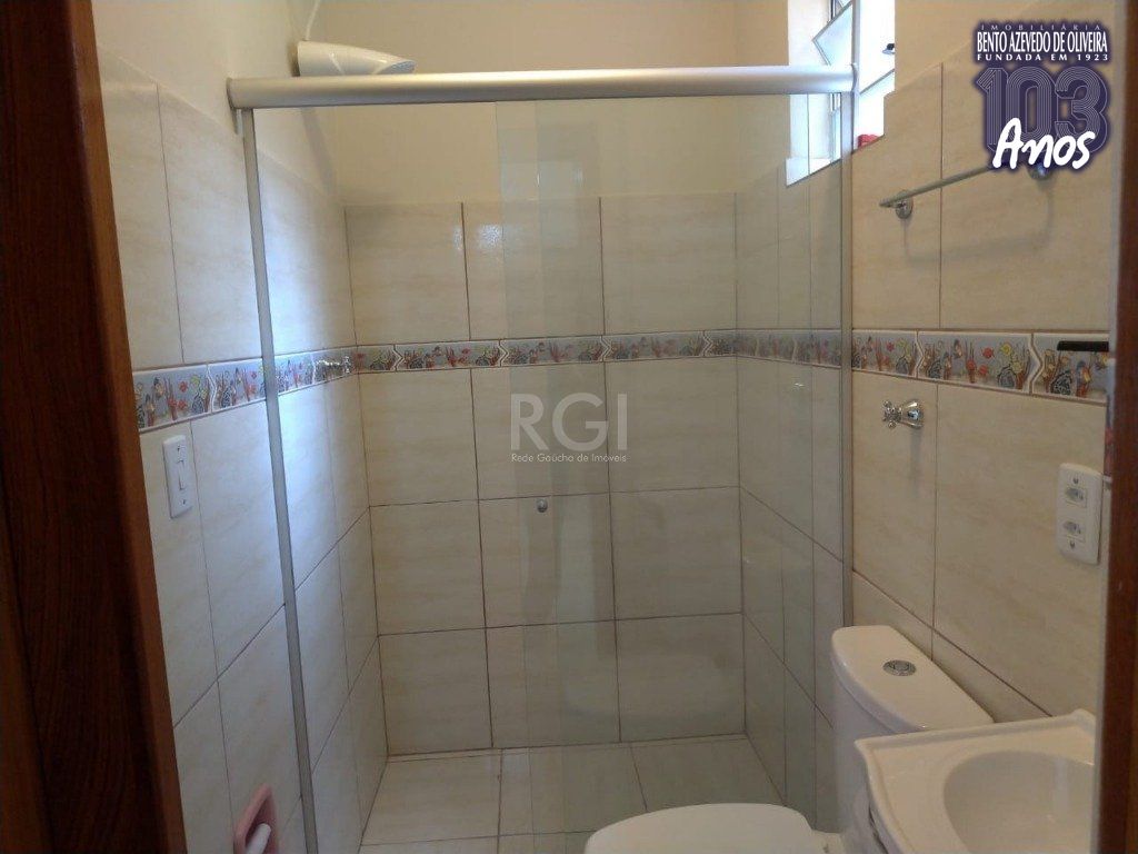 Apartamento, 4 quartos, 100 m² - Foto 14