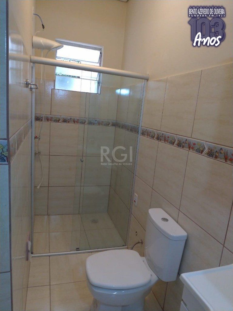 Apartamento, 4 quartos, 100 m² - Foto 11