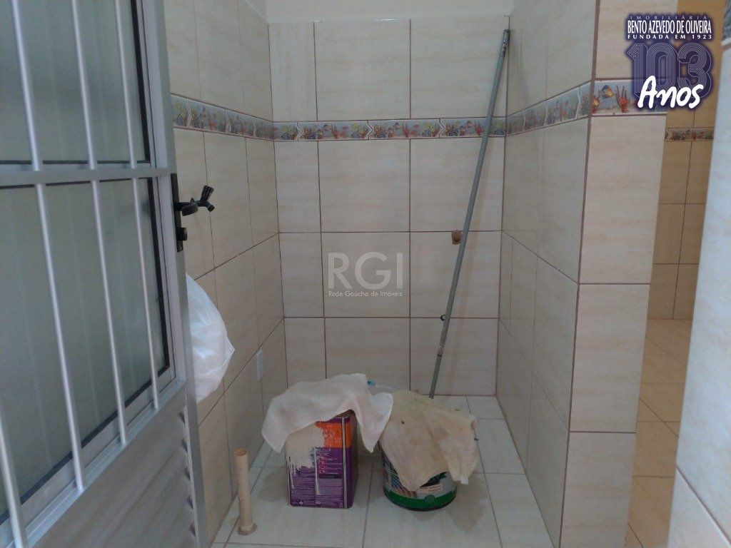 Apartamento, 4 quartos, 100 m² - Foto 15