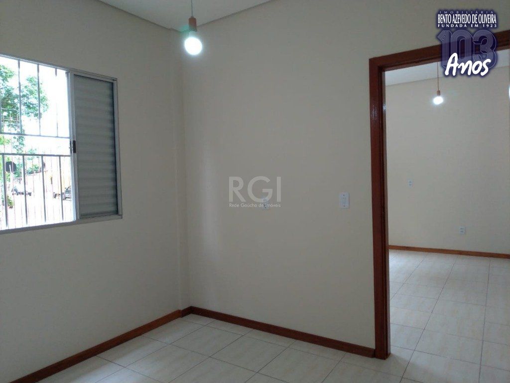 Apartamento, 4 quartos, 100 m² - Foto 10