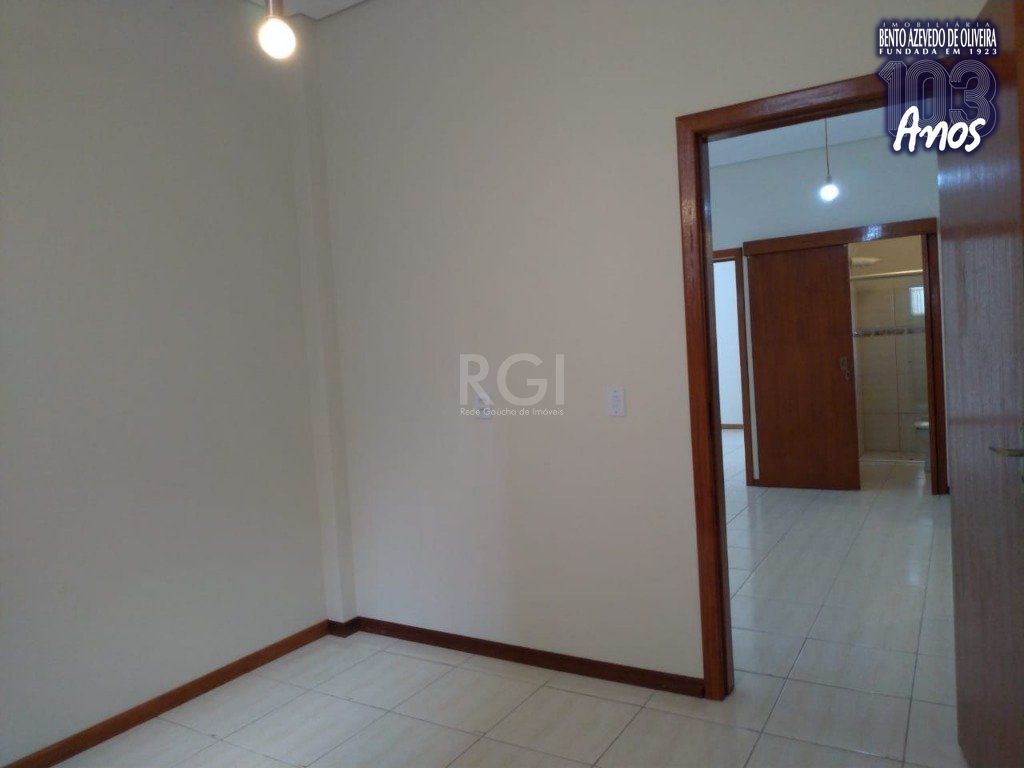 Apartamento, 4 quartos, 100 m² - Foto 9