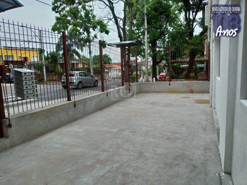Apartamento, 4 quartos, 100 m² - Foto 19