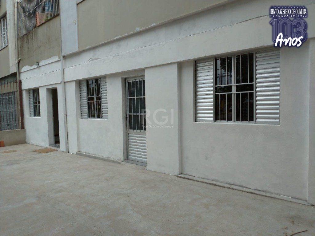 Apartamento, 4 quartos, 100 m² - Foto 20