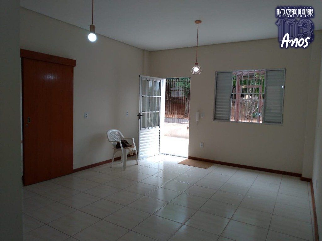 Apartamento, 4 quartos, 100 m² - Foto 3