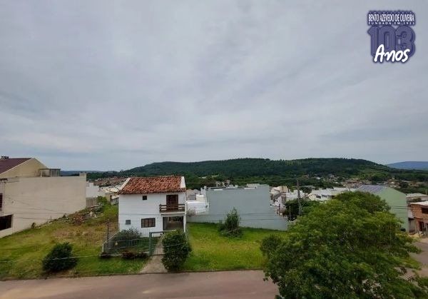 Casa, 3 quartos, 163 m² - Foto 8