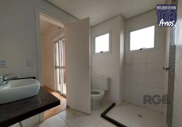 Casa, 3 quartos, 163 m² - Foto 11