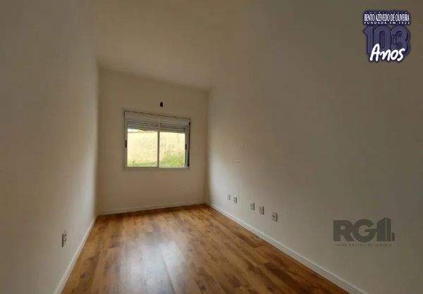 Casa, 3 quartos, 163 m² - Foto 9