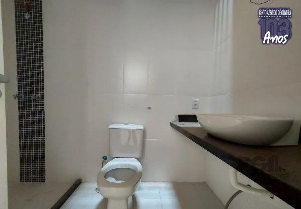 Casa, 3 quartos, 163 m² - Foto 13