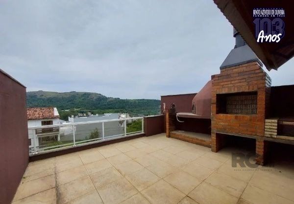 Casa, 3 quartos, 163 m² - Foto 7