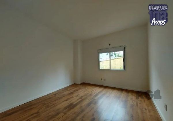 Casa, 3 quartos, 163 m² - Foto 10