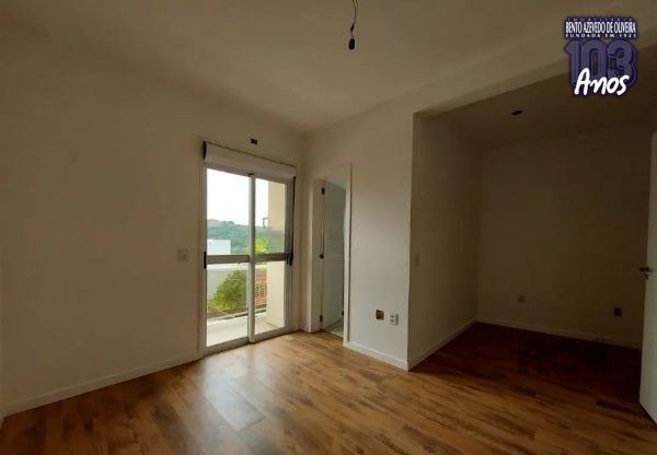 Casa, 3 quartos, 163 m² - Foto 12