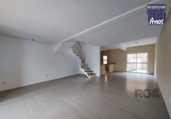 Casa, 3 quartos, 163 m² - Foto 15
