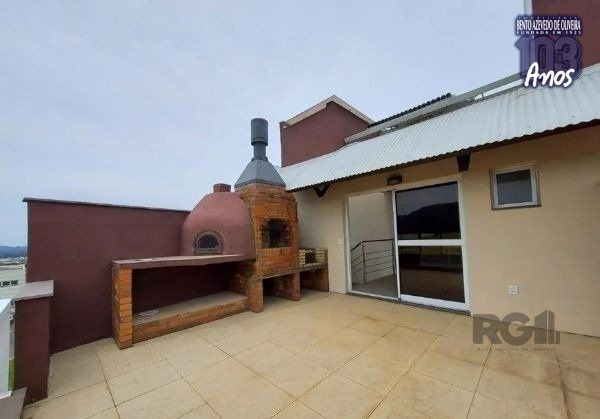 Casa, 3 quartos, 163 m² - Foto 6