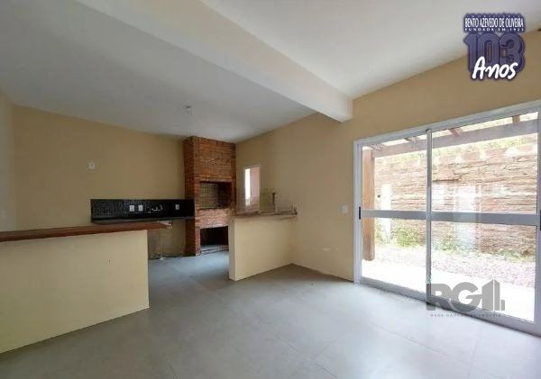 Casa, 3 quartos, 163 m² - Foto 4