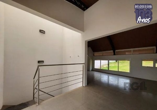 Casa, 3 quartos, 163 m² - Foto 5