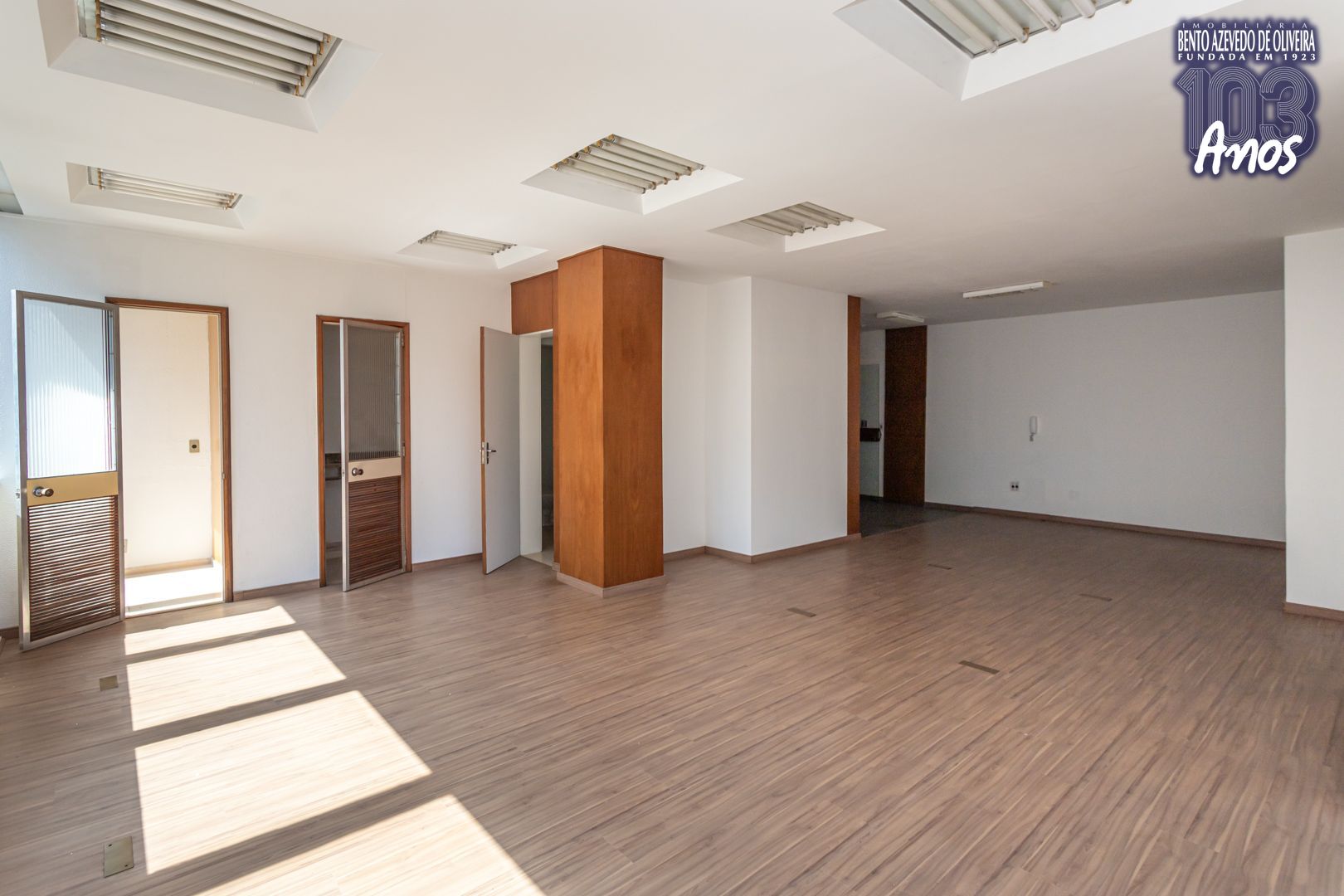 Sala-Conjunto, 125 m² - Foto 6