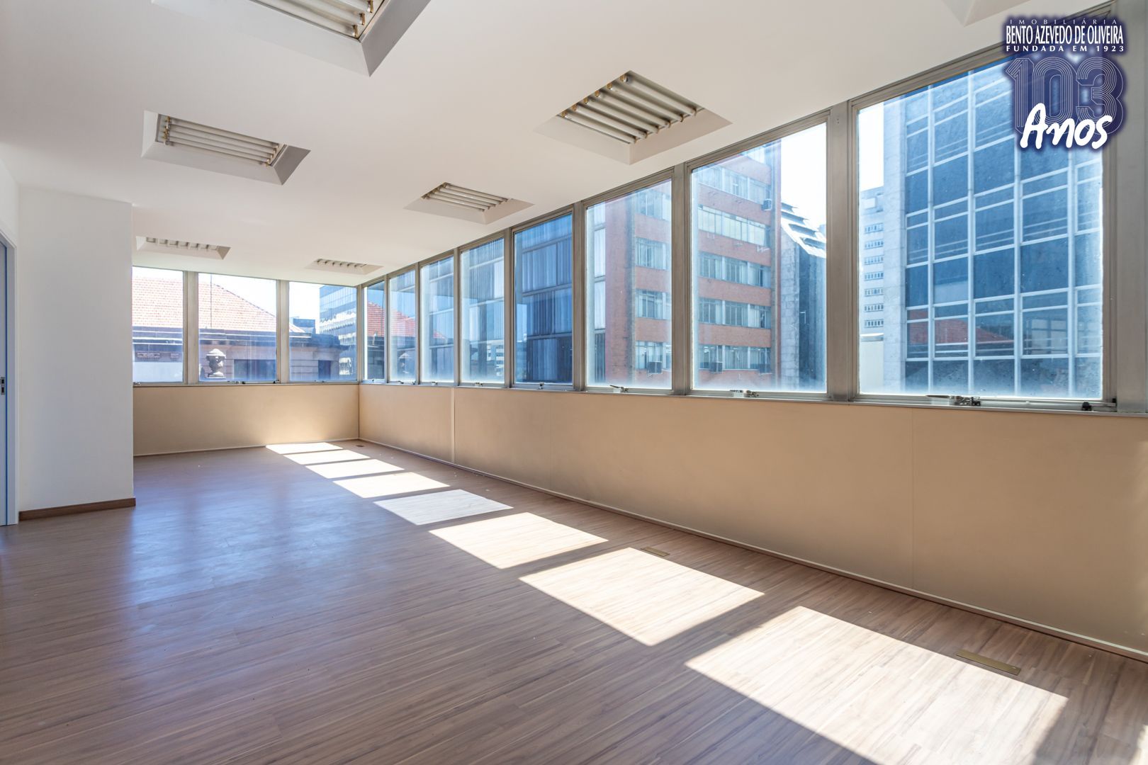 Sala-Conjunto, 125 m² - Foto 7