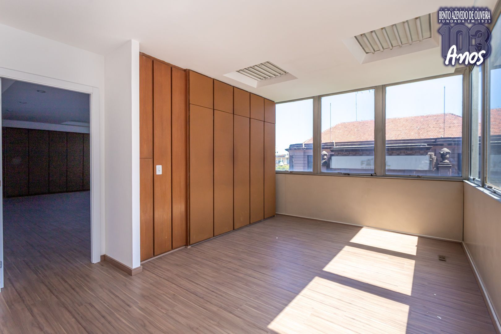 Sala-Conjunto, 125 m² - Foto 8