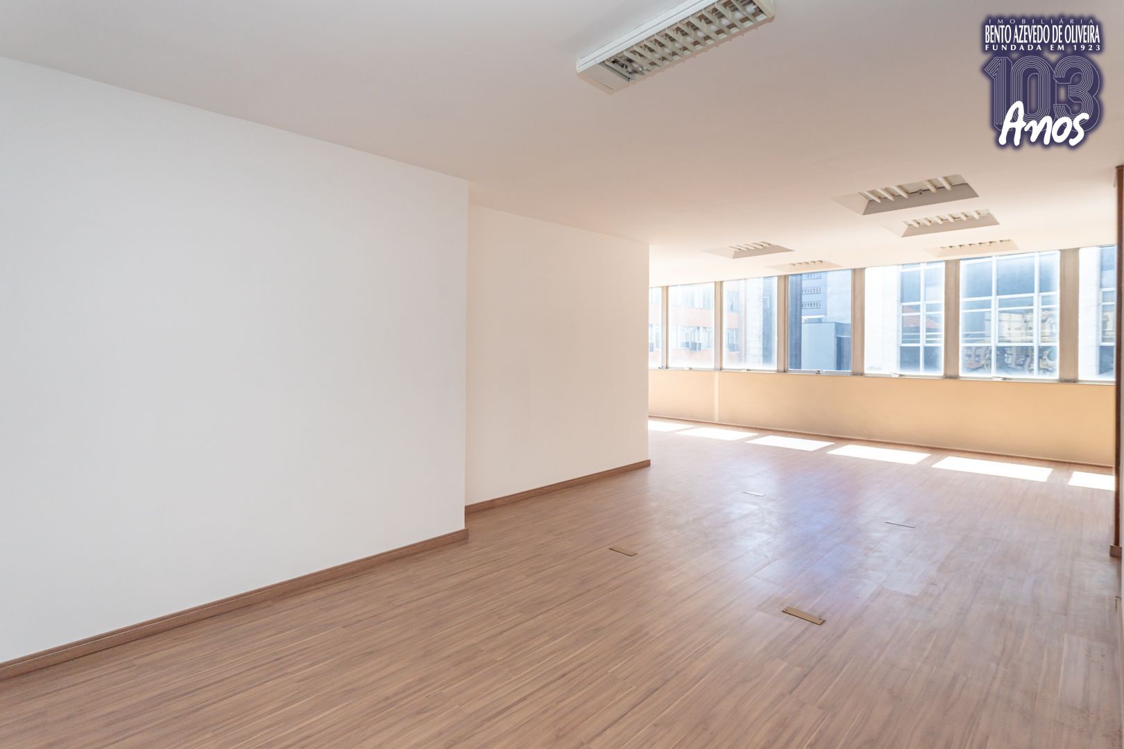 Sala-Conjunto, 125 m² - Foto 3