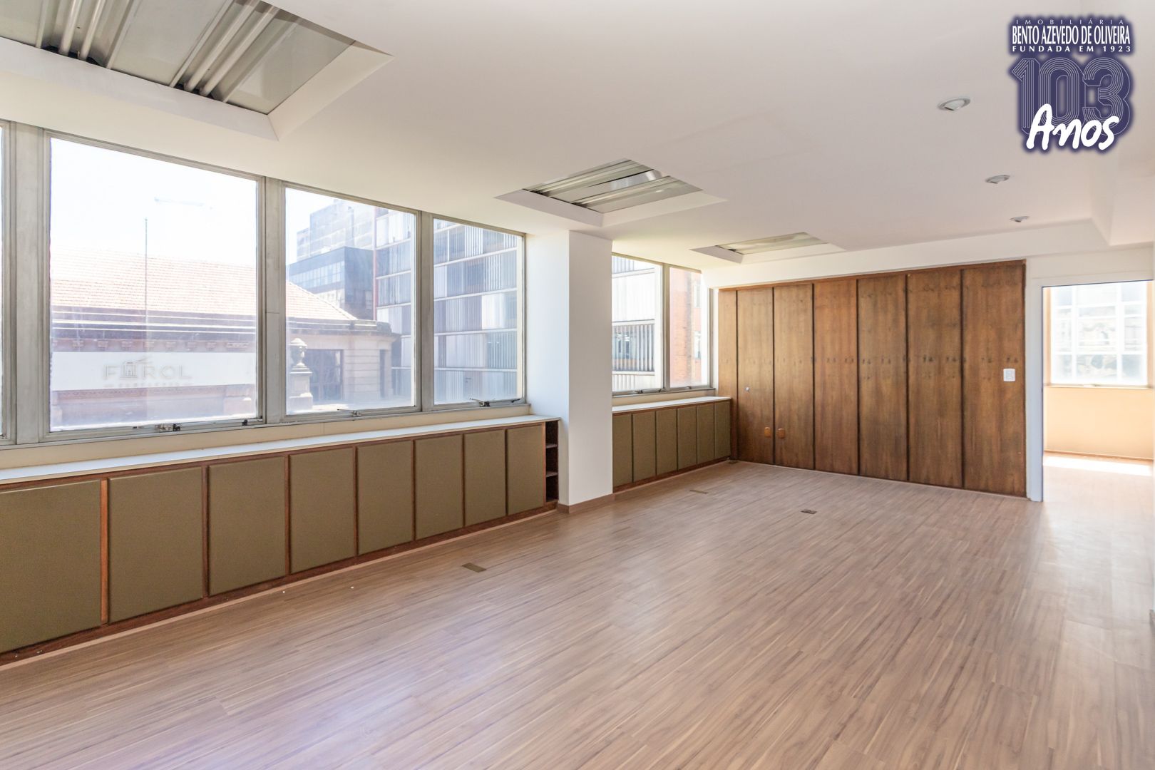 Sala-Conjunto, 125 m² - Foto 19