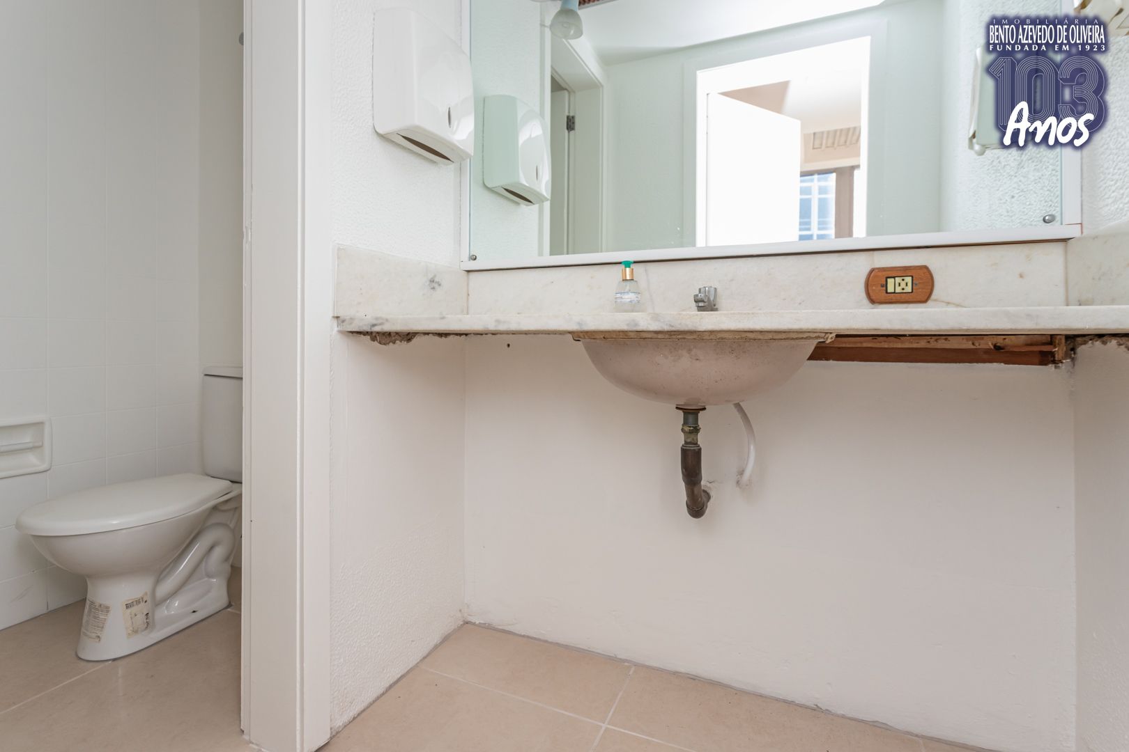 Sala-Conjunto, 125 m² - Foto 11