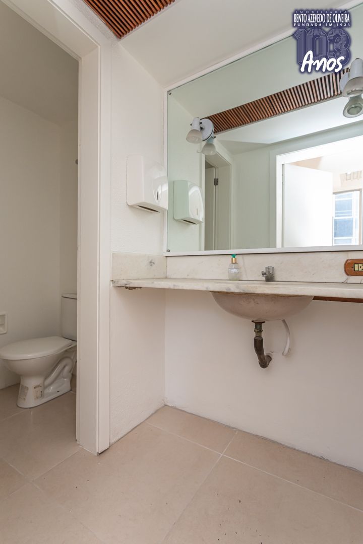 Sala-Conjunto, 125 m² - Foto 12