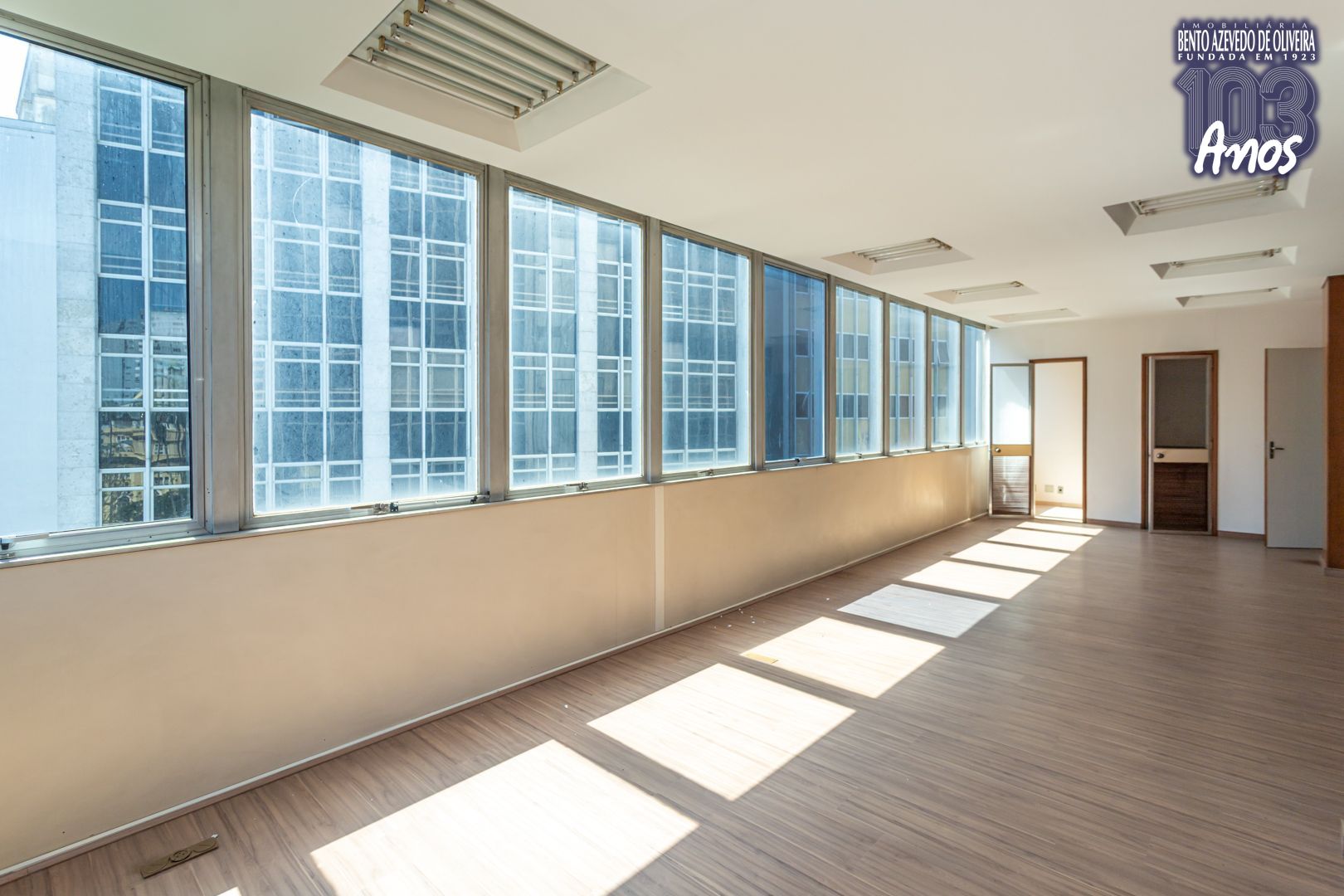 Sala-Conjunto, 125 m² - Foto 10
