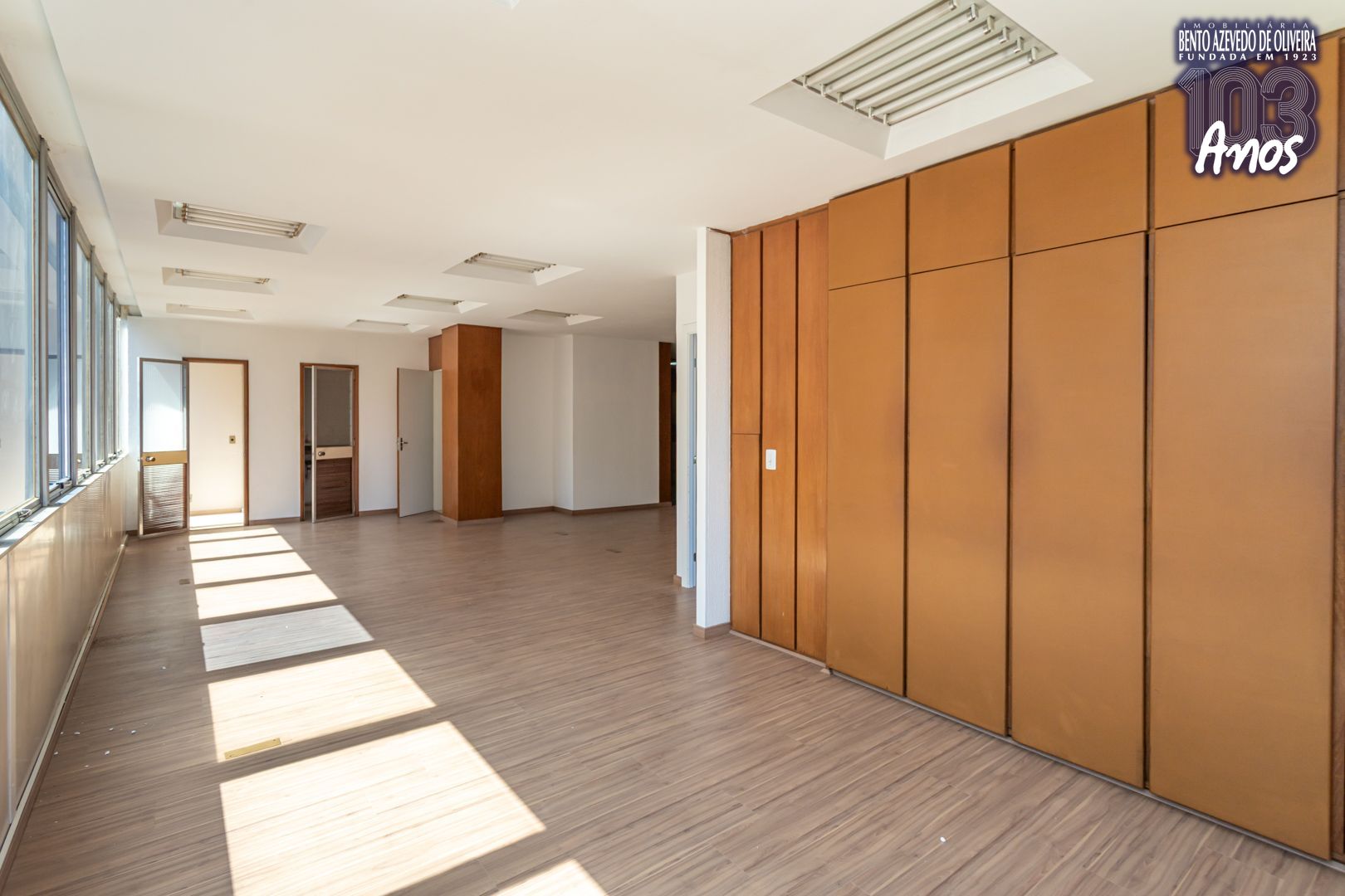 Sala-Conjunto, 125 m² - Foto 9
