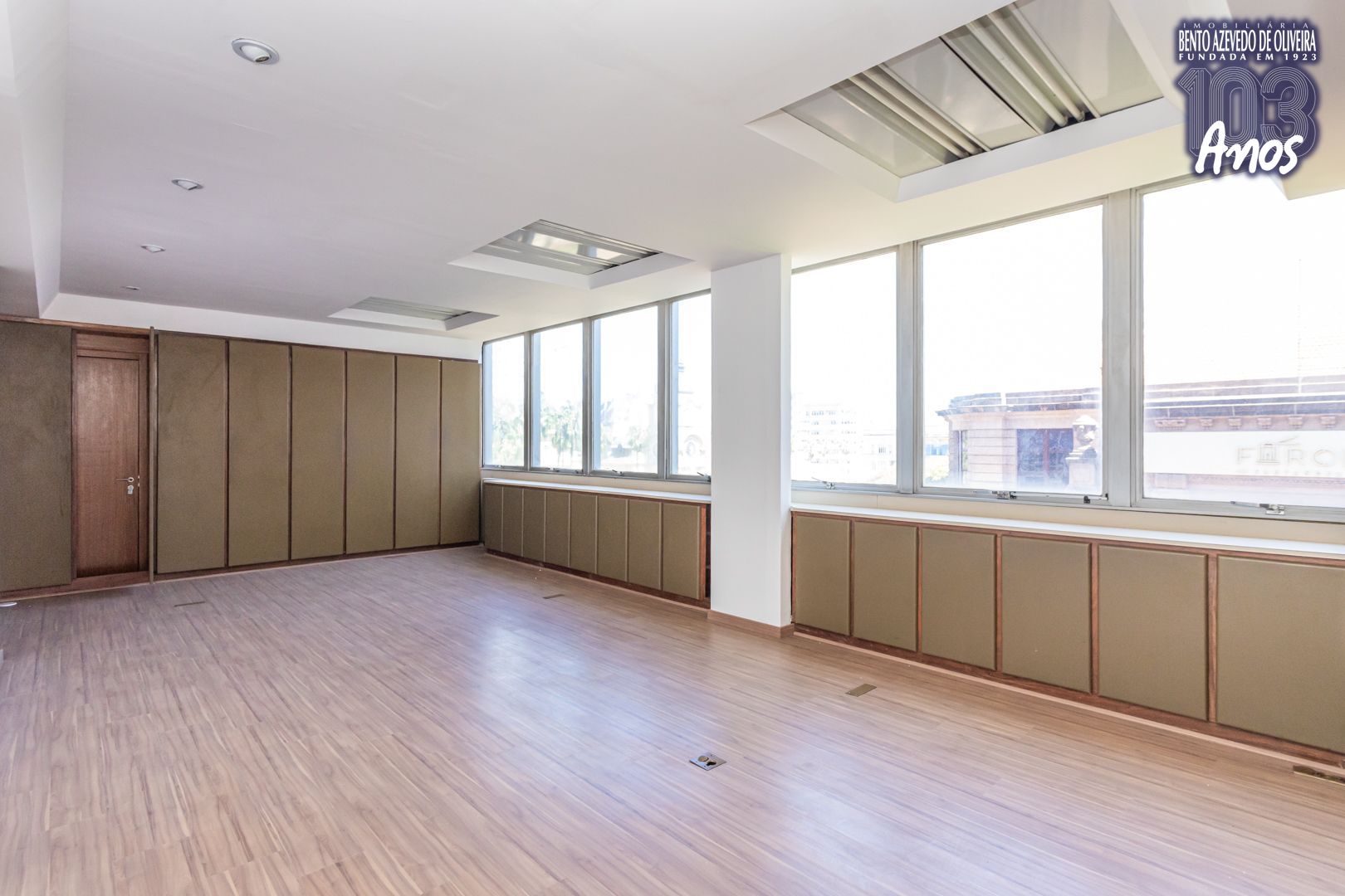 Sala-Conjunto, 125 m² - Foto 16