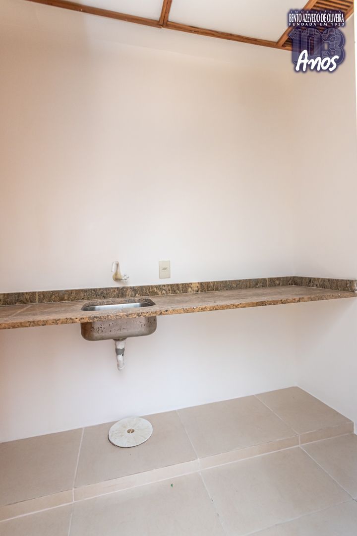 Sala-Conjunto, 125 m² - Foto 14