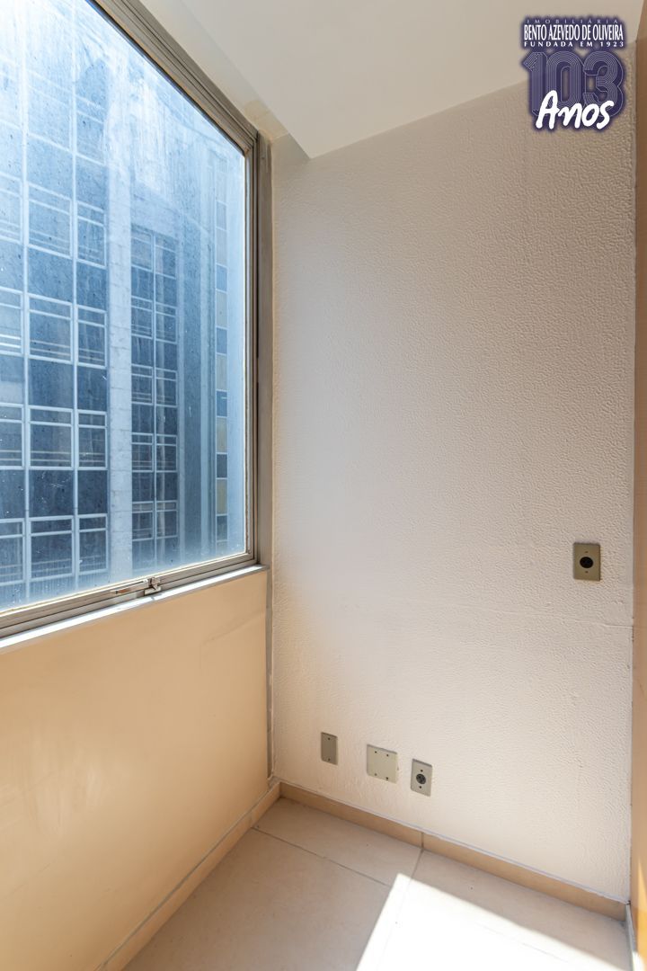 Sala-Conjunto, 125 m² - Foto 15