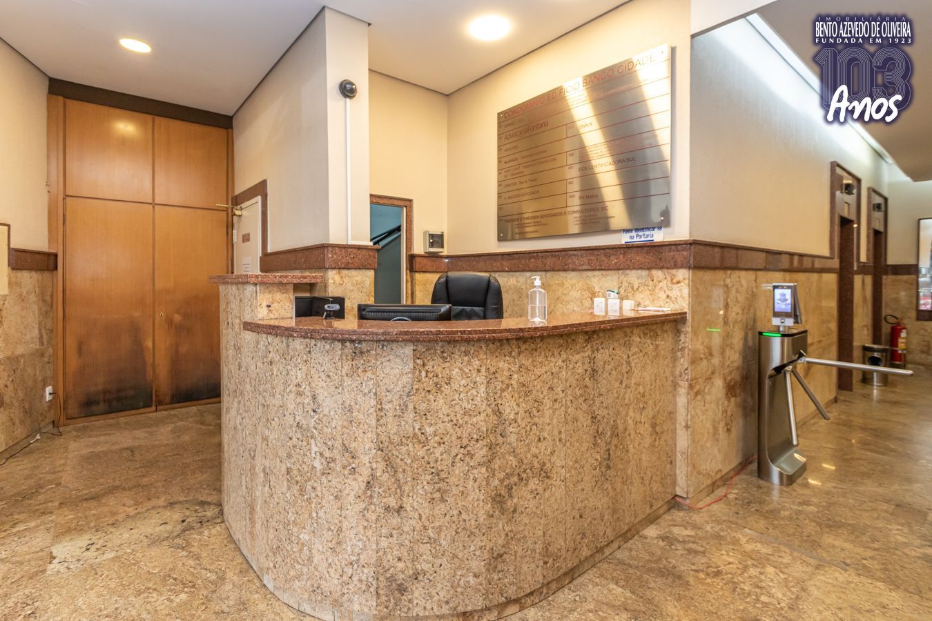 Sala-Conjunto, 125 m² - Foto 23