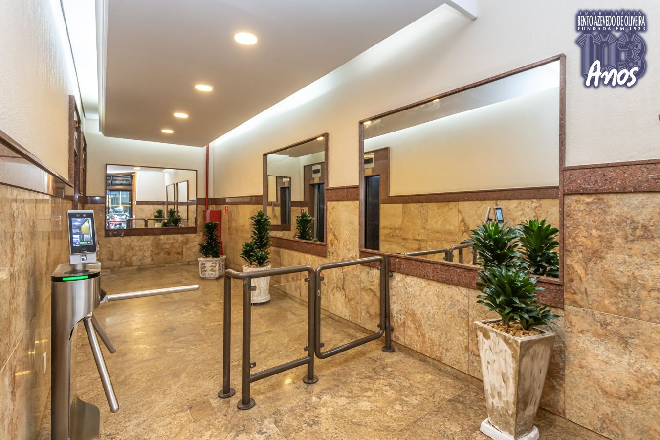 Sala-Conjunto, 125 m² - Foto 22