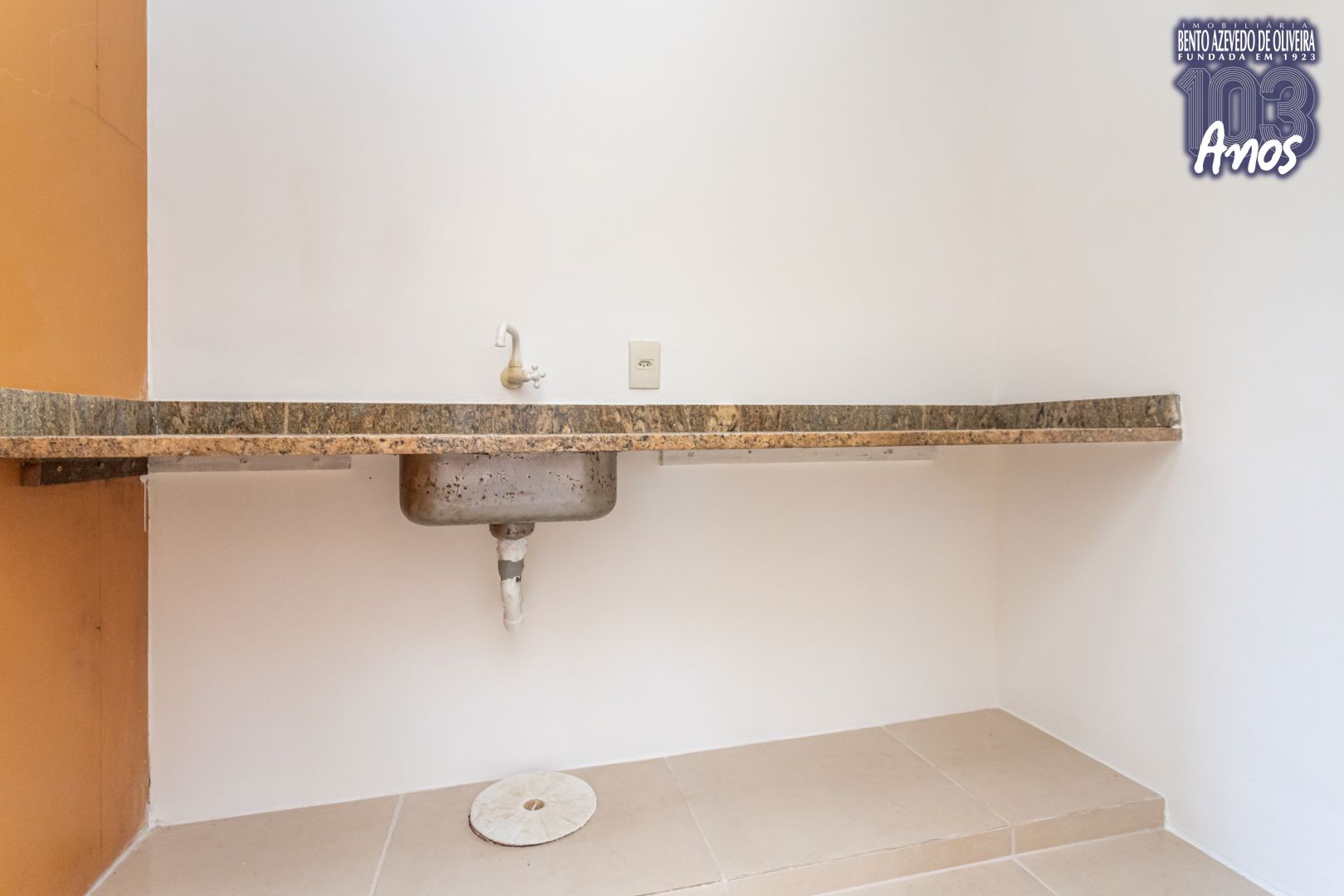 Sala-Conjunto, 125 m² - Foto 13